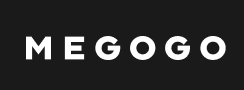 megogo